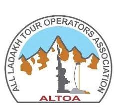 Logo 3