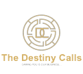 Logo 4