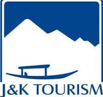 Logo 6