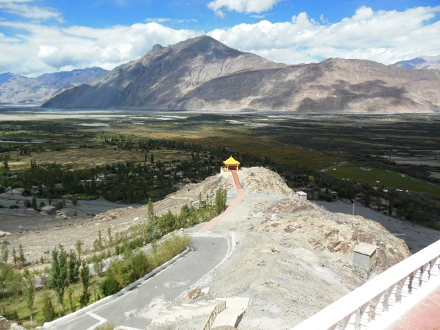 Gallery Image 15