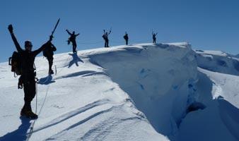 Kashmir Luxury Honeymoon Package